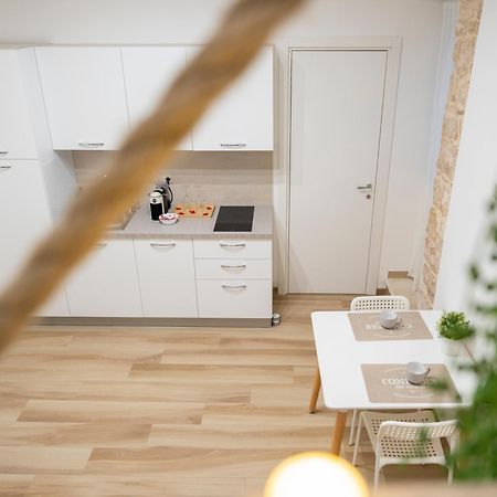 Vicolo 107 Villa Sannicandro di Bari Ngoại thất bức ảnh