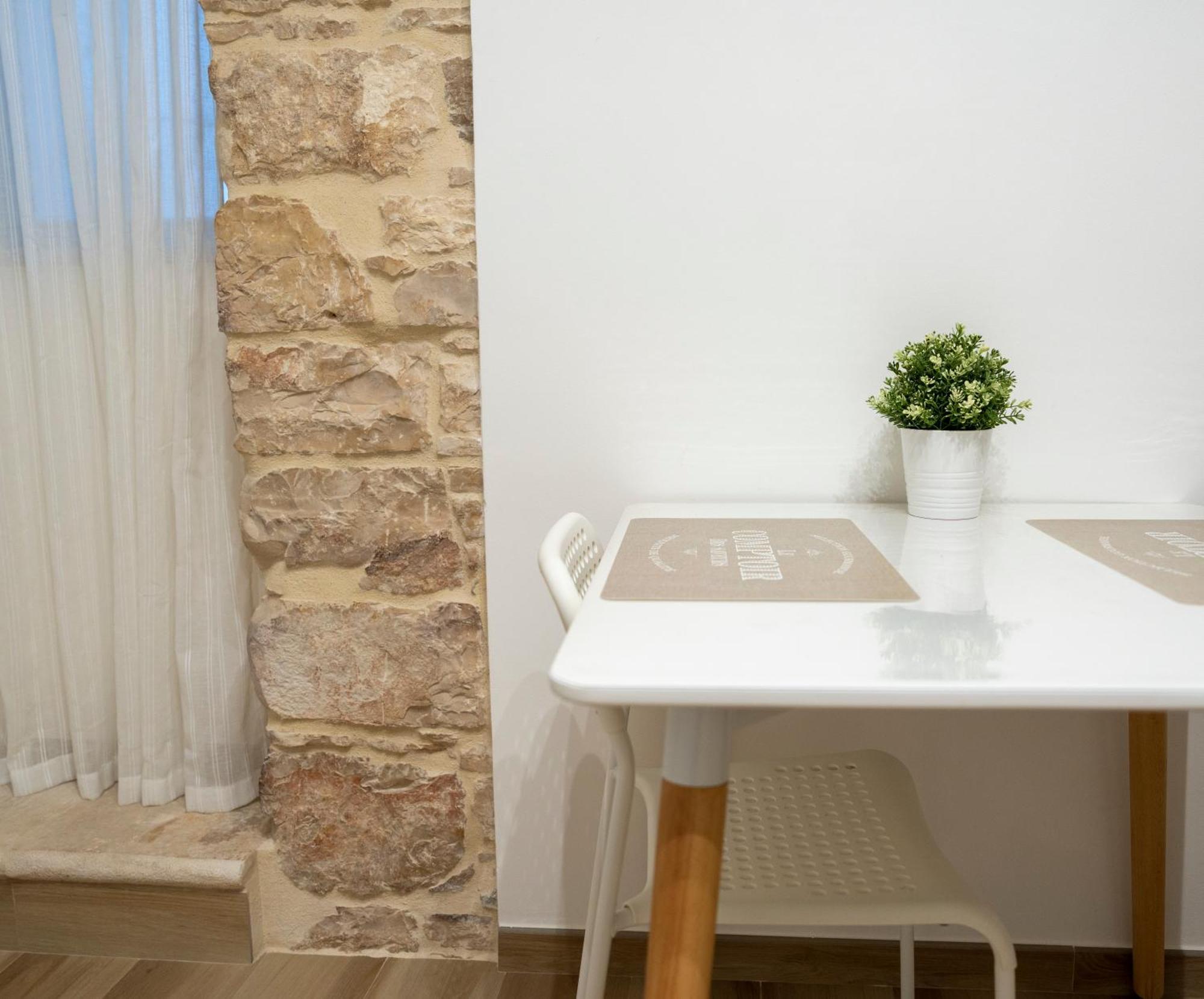 Vicolo 107 Villa Sannicandro di Bari Ngoại thất bức ảnh
