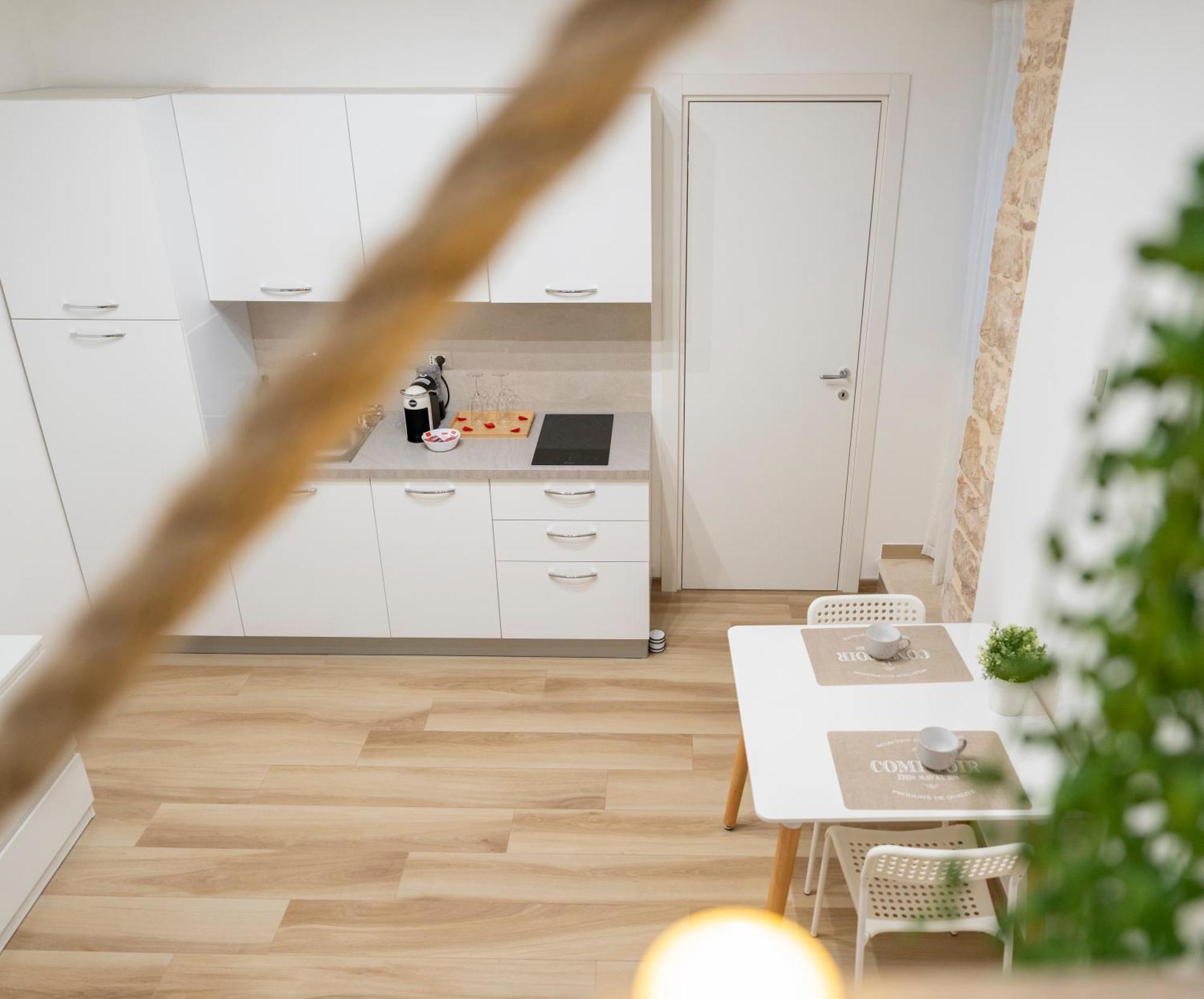 Vicolo 107 Villa Sannicandro di Bari Ngoại thất bức ảnh